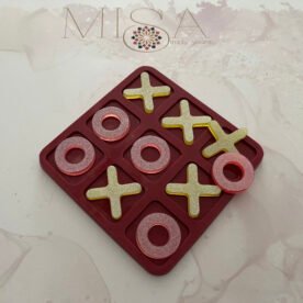 UN01 IMG 0763 scaled 1