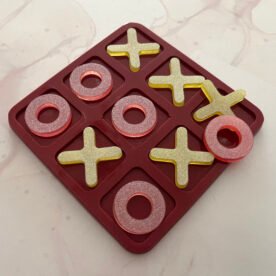 UN01 IMG 0764 scaled 1