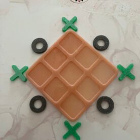 UN04 IMG 0757 scaled 1