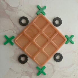 UN04 IMG 0758 scaled 1