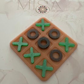 UN04 IMG 0760 scaled 1