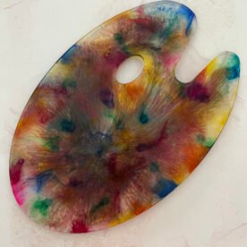 Misa Achillea Paint Palette Big- Rainbow colours 4 fun UN17 IMG 1344 scaled 1
