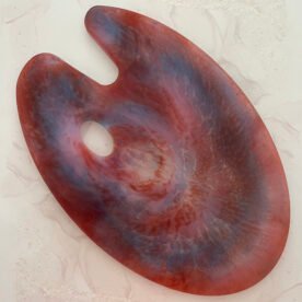 Misa Achillea Paint Palette Big- Red, Blue 4 fun UN18 IMG 1343 scaled 1