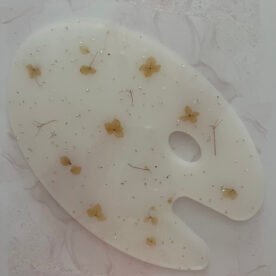 fun UN19 IMG 1341 scaled 1