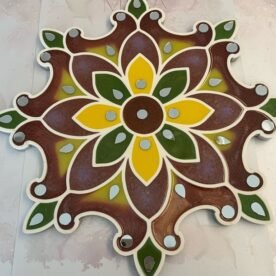 island rangoli IR16 IMG 9723