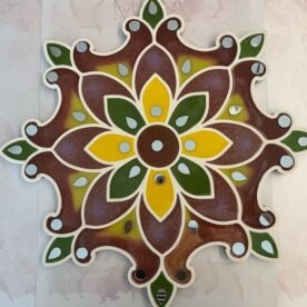 island rangoli IR16 IMG 9724