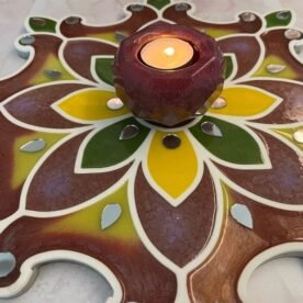 island rangoli IR16 IMG 9725