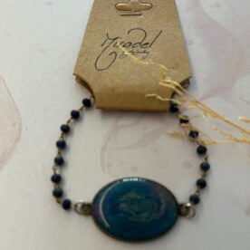 misa bracelet BR07 IMG 0018 scaled 1