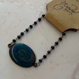 misa bracelet BR07 IMG 0019