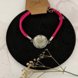 nc K128 IMG 1966 scaled 1