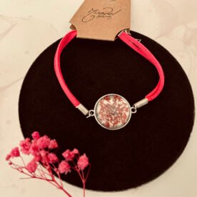 nc K129 IMG 1955 scaled 1