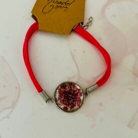 nc K129 IMG 1956 scaled 1