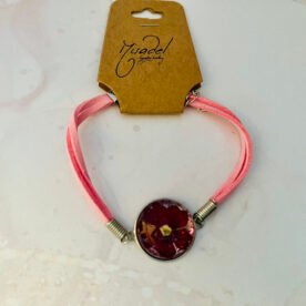 nc K130 IMG 1984 scaled 1