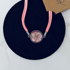 nc K131 IMG 1961 scaled 1