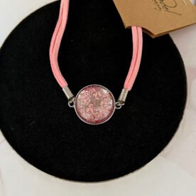 nc K131 IMG 1962 scaled 1