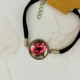 nc K133 IMG 1969 scaled 1