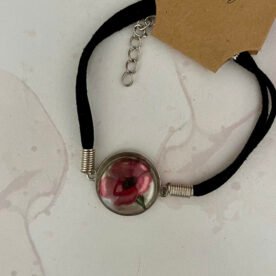 nc K133 IMG 1970 scaled 1