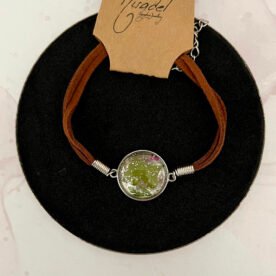 nc K136 IMG 1959 scaled 1