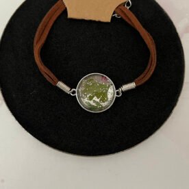 nc K136 IMG 1960 scaled 1