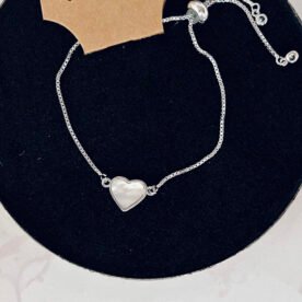 nc K137 IMG 1979 scaled 1