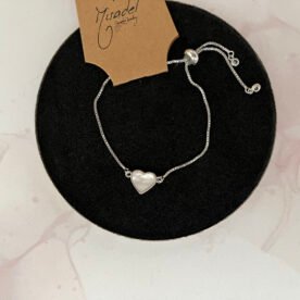 nc K137 IMG 19791 scaled 1