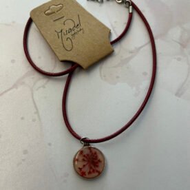 necklace NK24 IMG 9967 scaled 1