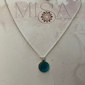 necklace NK26 IMG 9965 scaled 1