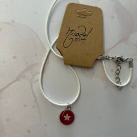 necklace NK27 IMG 9952 scaled 1