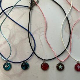 necklace NK28 IMG 9951 scaled 1