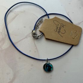 necklace NK28 IMG 9956 scaled 1