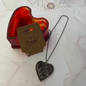 necklace NK34 IMG 9844 scaled 1