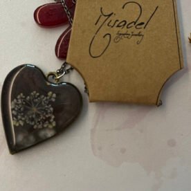 necklace NK34 IMG 9846 scaled 1