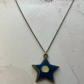 necklace NK40 IMG 9894 scaled 1