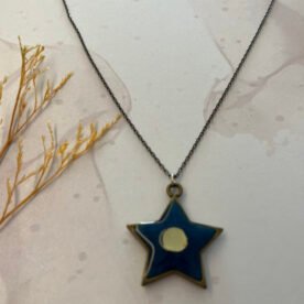 necklace NK40 IMG 9895 scaled 1