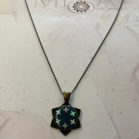 necklace NK42 IMG 9888 scaled 1