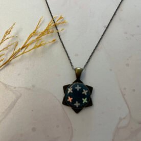 necklace NK42 IMG 9889 scaled 1