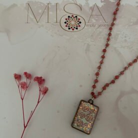 necklace NK49 IMG 9563 scaled 1