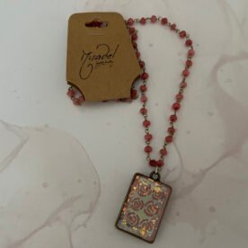 necklace NK49 IMG 9564 scaled 1