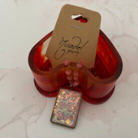 necklace NK49 IMG 9565 scaled 1