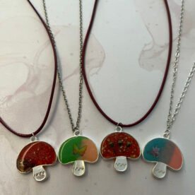 necklace NK50 IMG 9939 scaled 1