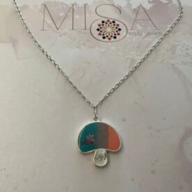 necklace NK52 IMG 9940 scaled 1