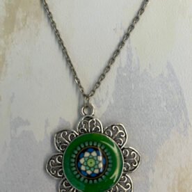 necklace NK65 IMG 9706 scaled 1