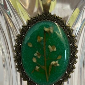 necklace NK74 IMG 9656