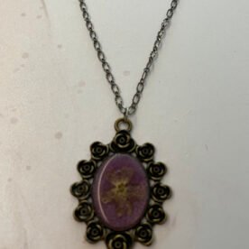 necklace NK84 IMG 9868 scaled 1