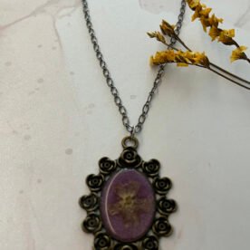 necklace NK84 IMG 9869 scaled 1