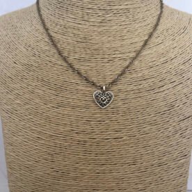 necklace NK91 IMG 1598 scaled 1