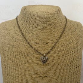 necklace NK91 IMG 1599 scaled 1