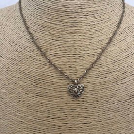 necklace NK91 IMG 1602 scaled 1