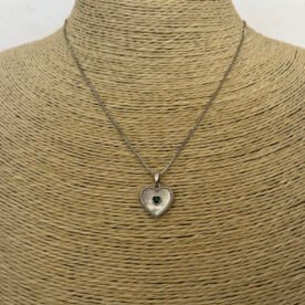 necklace NK93 IMG 1609 scaled 1