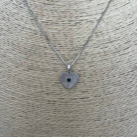 necklace NK93 IMG 1611 scaled 1